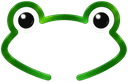 QYAC